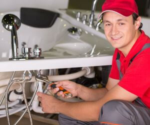 About Septic Pumping Service Anna Maria, FL